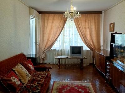 квартира за адресою Князя Ярослава Мудрого просп., 18