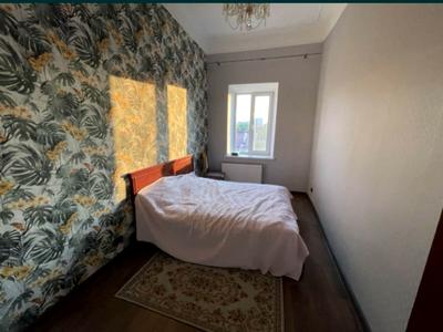 квартира за адресою Базарна вул., 32