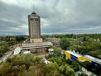 квартира по адресу Герцена ул., 35-А
