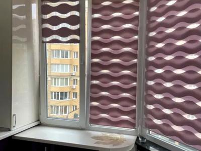 квартира по адресу Миру ул., 50