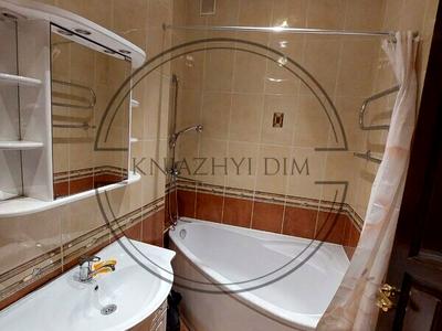 квартира за адресою Миколи Пимоненка вул., 4