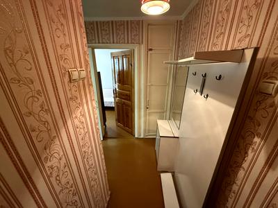 квартира за адресою Коцюбинського вул., 2а