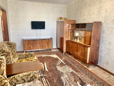 квартира за адресою Академіка Глушкова просп., 35