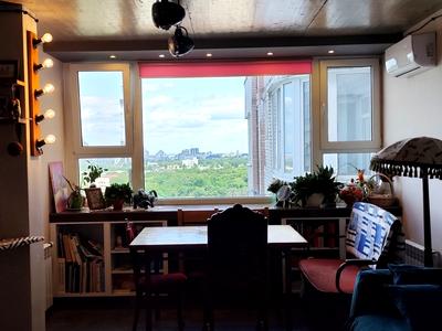квартира за адресою Степана Руданського вул., 4-6