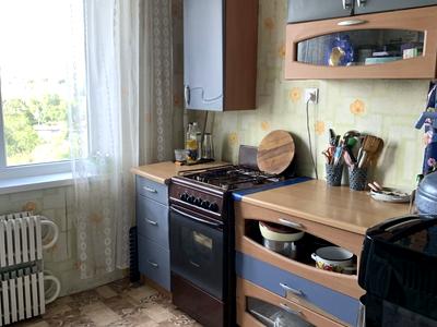 квартира за адресою Янтарна вул., 42