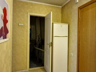 квартира за адресою Академіка Глушкова просп., 32