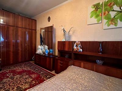 квартира за адресою Івана Мазепи вул. (Щорса), 27