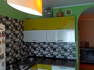 квартира за адресою Леоніда Бикова бульв., 6