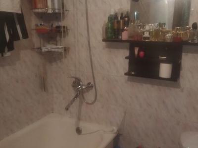квартира за адресою Парково-Сирецька вул. (Тимофія Шамрила), 5-Б