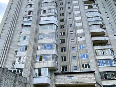 квартира по адресу Виктора Чукарина ул., 6