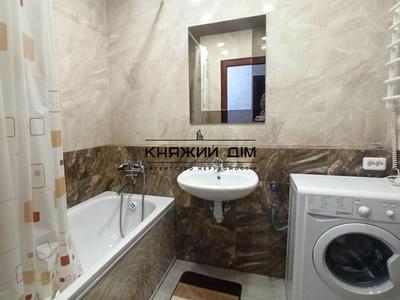 квартира по адресу Балтийский пер., 5