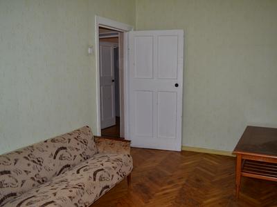квартира за адресою Левка Мацієвича вул. (Соціалістична), 28