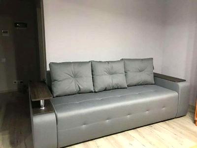 квартира за адресою Москалівська вул. (Жовтневої Революції), 7