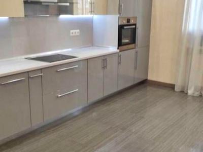 квартира за адресою Лесі Українки бульв., 7-А