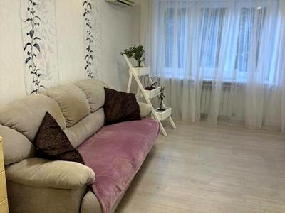 квартира за адресою Академіка Філатова вул., 31а