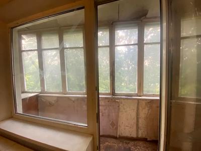 квартира за адресою Запорізьке шосе, 74