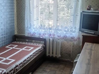 комната по адресу Чоколовский бульв., 27 к1