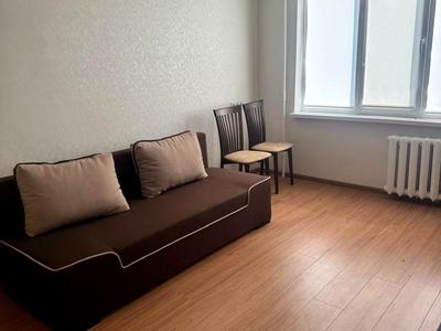 квартира за адресою Транспортная, 9