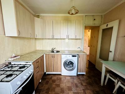 квартира по адресу Полярная ул., 3
