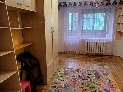 квартира за адресою Шолом-Алейхема вул., 12