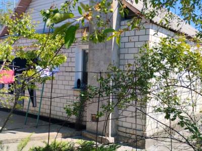 будинок за адресою Фізкультурна вул., 5