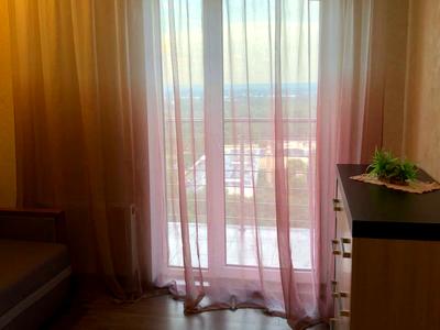квартира по адресу Ракетная ул., 24