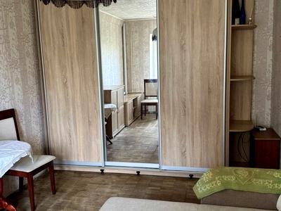 квартира за адресою Київ, Європейського Союзу просп. (Правди), 88