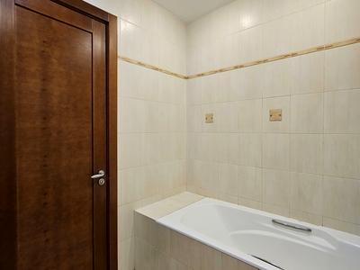 квартира за адресою Київ, Панаса Мирного вул., 8