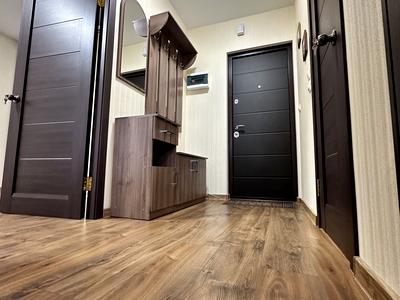 квартира за адресою Бориса Гмирі вул., 20