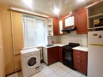 квартира по адресу Сталеваров ул., 32