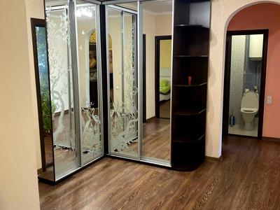 квартира за адресою Петра Григоренка просп., 18-А
