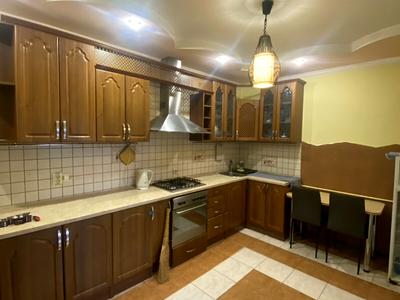 квартира за адресою Тараса Шевченка вул., 134-А