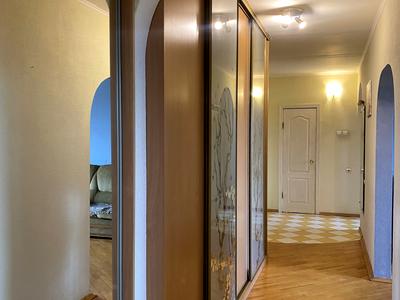 квартира по адресу Рональда Рейгана ул., 34/51