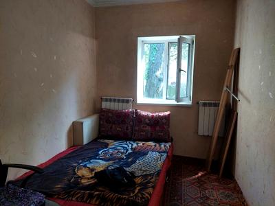 комната по адресу Ореста Васкула ул., 7