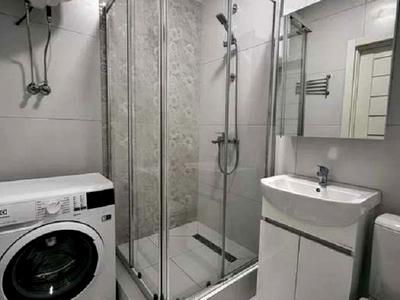 квартира за адресою Радісна вул., 29б