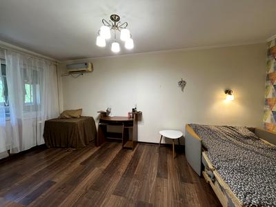 квартира за адресою Балківська вул., 36/7
