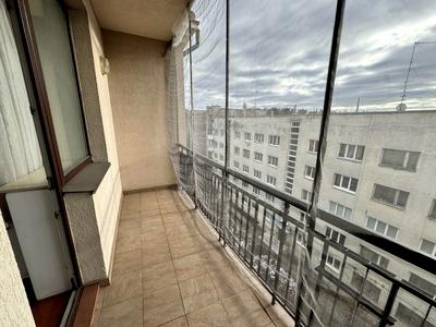 квартира по адресу Руфа ул., 35в