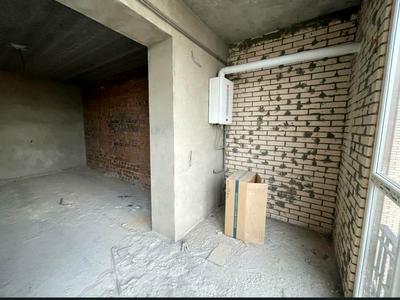 квартира за адресою Антоновича, 36