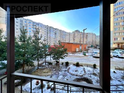 комерційна за адресою Харківська вул., 3/2