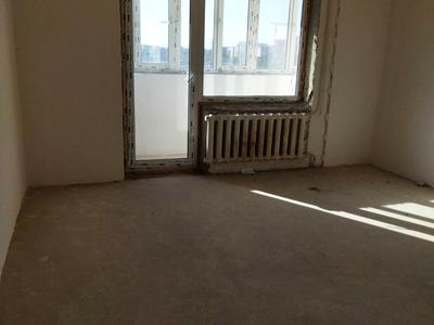 квартира за адресою Івана Фунтового вул., 27