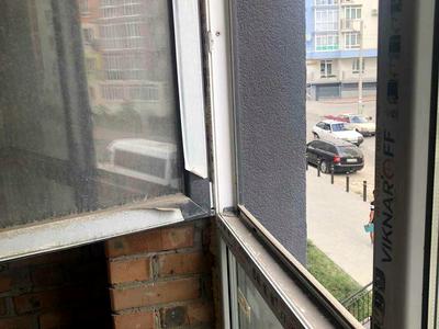 квартира за адресою Залізнична вул., 7