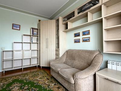 квартира за адресою Клінічна вул., 23/25
