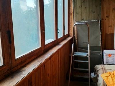 квартира за адресою Квітневий пров., 1-А