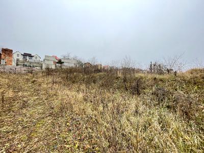 участок по адресу Юлиана Опильского ул., 56