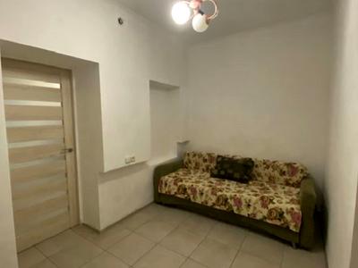 квартира за адресою Миколаївська дорога вул., 249