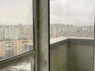 квартира за адресою вул. Вербицького, 1-В