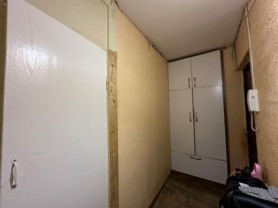 квартира за адресою Євгена Танцюри вул., 27