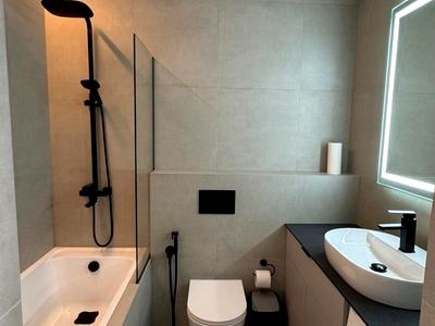 квартира за адресою Івана Сльоти вул., 6