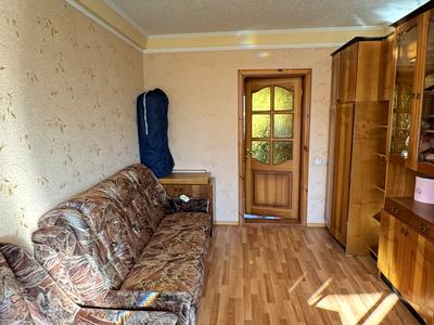 квартира по адресу Романа Ратушного ул. (Волгоградська), 29