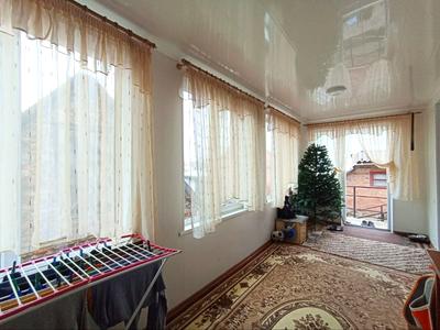 дом по адресу Кринична ул., 10